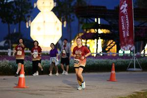 BIB: 
                            <button type="button" onclick="openModal(27843603)" class="btn btn-primary btn-sm float-right btn-popup" data-toggle="modal" data-target=".modal-high-quality">
                        <i class="fas fa-shopping-cart"></i> Add to Cart
                    </button>
                                            <button type="button" onclick="isThisMe(27843603, true)" class="btn btn-success btn-sm float-right btn-popup btn-isme hidden" data-toggle="tooltip" data-placement="bottom" title="นี่คือรูปของคุณใช่ไหม คลิกที่นี่เพื่อเอาเข้าอัลบั้ม">
                        <i class="fas fa-plus"></i> Add to album
                    </button>
                    <button type="button" onclick="isThisMe(27843603, false)" class="btn btn-warning btn-sm float-right btn-popup btn-isnotme hidden">
                        <i class="fas fa-ban"></i> Remove from album
                    </button>